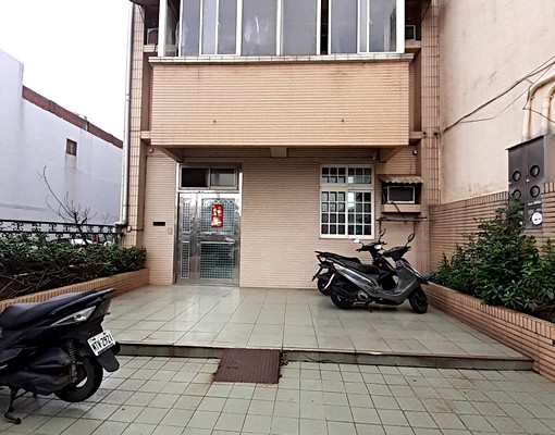 免仲>草漯大觀路套房~旁有空地可停車~台電計價 - Image 14