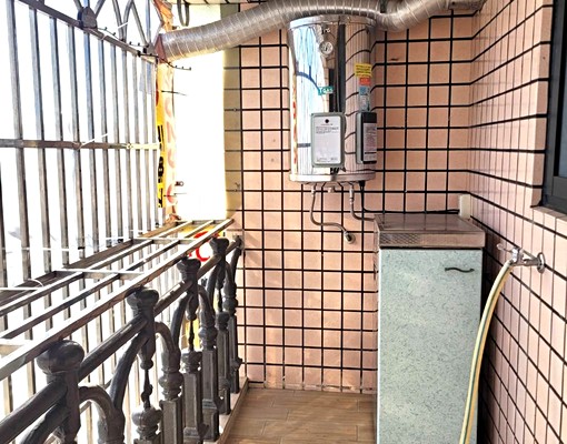 雅緻居所🏠現代美宅💕宜居首選👍經濟優選👑租屋首選 - Image 13