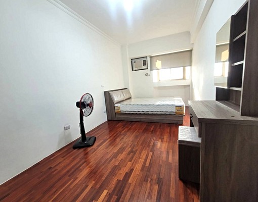 雅緻居所🏠現代美宅💕宜居首選👍經濟優選👑租屋首選 - Image 9