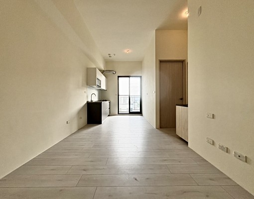 全新未住質感兩房🔥南區建成|寵可談可全配家具機械車位雙租補 - Image 3