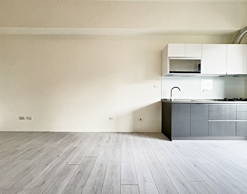 全新未住質感兩房🔥南區建成|寵可談可全配家具機械車位雙租補 - Image 8