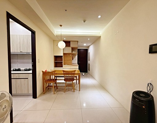 近竹科COSTCO好事多旁富春居美美三房+平車 - Image 2