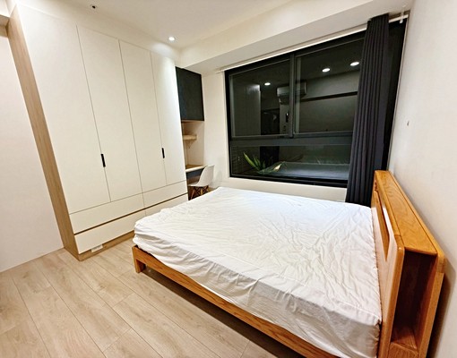 近竹科COSTCO好事多旁富春居美美三房+平車 - Image 4