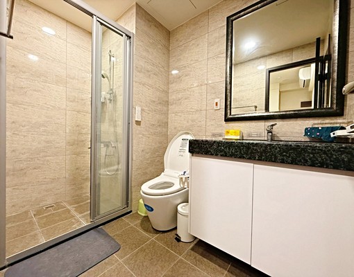 近竹科COSTCO好事多旁富春居美美三房+平車 - Image 8