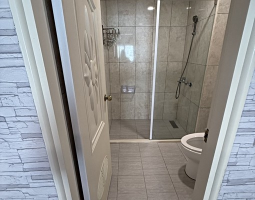 ✨學府新裝潢套房|近捷運站・夜市・生活圈超方便 - Image 5