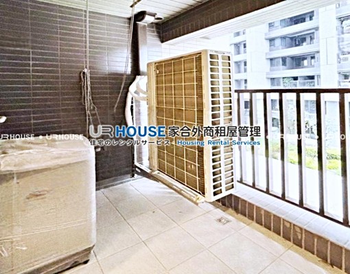 🌤️板橋藝文|邊間採光3房平車|寵物友善|火速預約 - Image 8