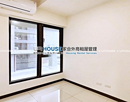 🌤️板橋藝文|邊間採光3房平車|寵物友善|火速預約 - Image 2