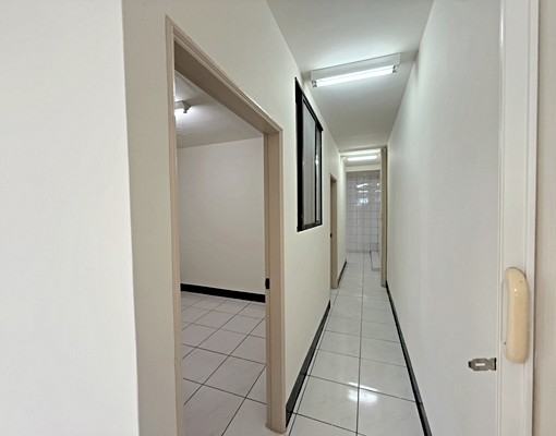 近幸福路宏泰市場|兩房空間好規劃|大露台好運用 - Image 5