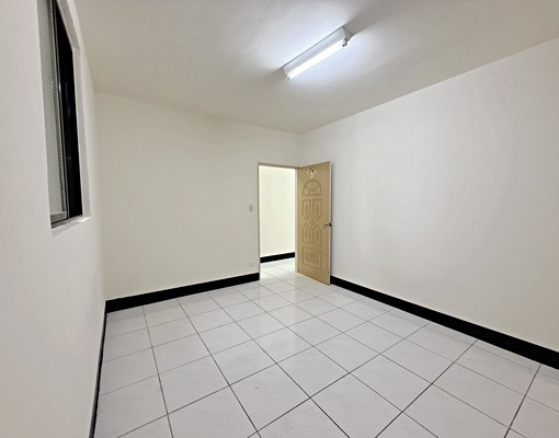 近幸福路宏泰市場|兩房空間好規劃|大露台好運用 - Image 9