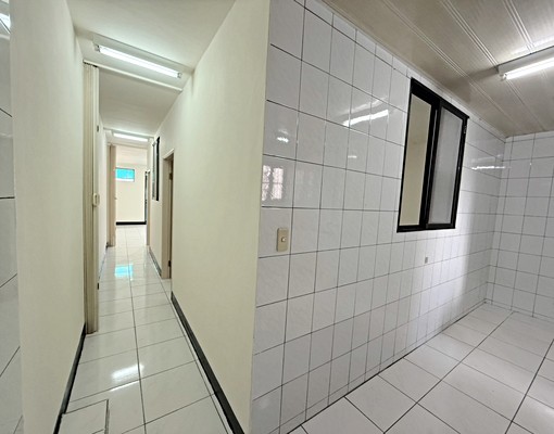 近幸福路宏泰市場|兩房空間好規劃|大露台好運用 - Image 10