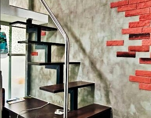 文藻-菁英會館 - Image 2