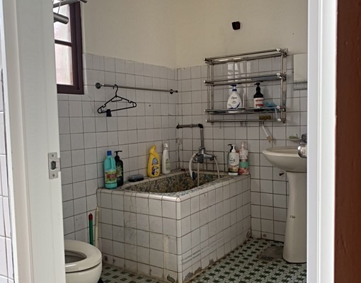 劉銘傳路公寓2房 - Image 8