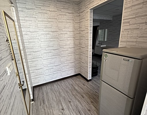 ✨學府新裝潢套房|近捷運站・夜市・生活圈超方便 - Image 11