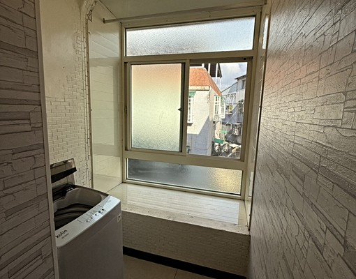 ✨學府新裝潢套房|近捷運站・夜市・生活圈超方便 - Image 13