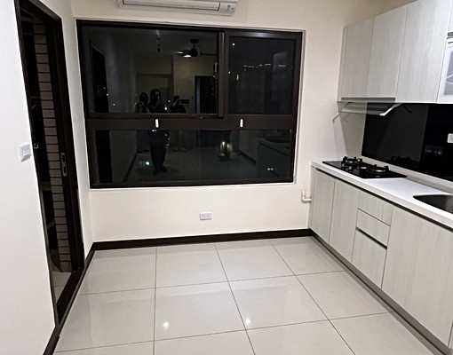 近埔心後站|屋齡低|3房生活機能佳|可租補 - Image 1