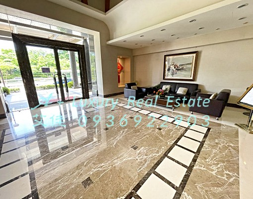 新裝潢大安森林公園第一排美景近捷運愛菲爾我成交過 - Image 15