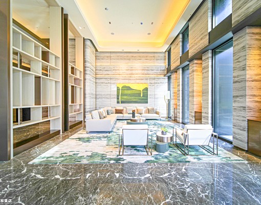 可養貓~美術館小北百貨旁裝潢二房平車 - Image 10