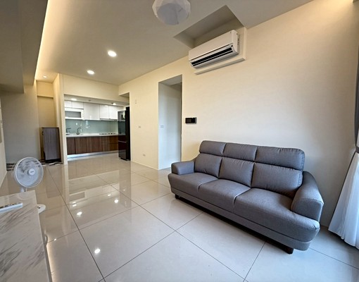 嘉暘台中/免仲/可補助/台水電/租金含車 - Image 15