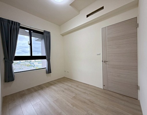 嘉暘台中/免仲/可補助/台水電/租金含車 - Image 9