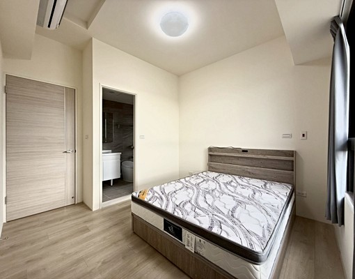 嘉暘台中/免仲/可補助/台水電/租金含車 - Image 11