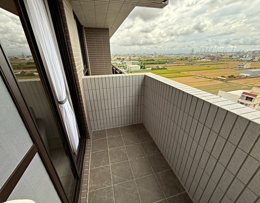 嘉暘台中/免仲/可補助/台水電/租金含車 - Image 3