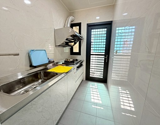 ⭐南埔之星全新生活機能佳電梯公寓⭐ - Image 7