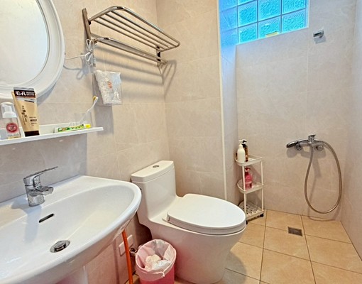 ⭐南埔之星全新生活機能佳電梯公寓⭐ - Image 9