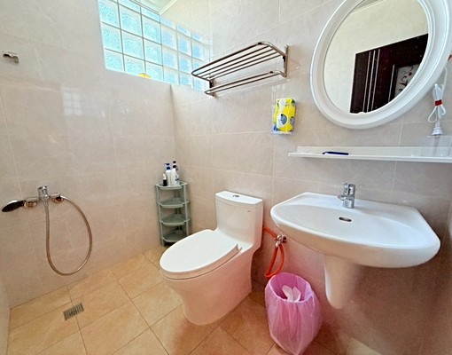 ⭐南埔之星全新生活機能佳電梯公寓⭐ - Image 10