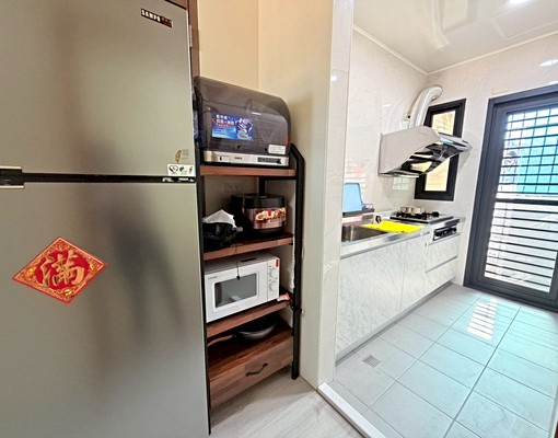 ⭐南埔之星全新生活機能佳電梯公寓⭐ - Image 6