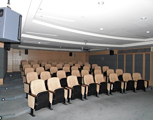 太子龍設備齊全精緻4房+超好停平面大車位 - Image 13