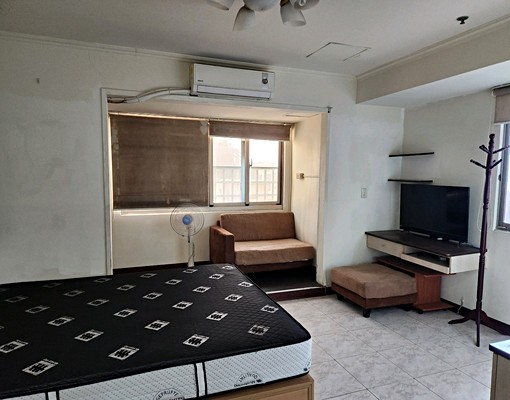 三多捷運站~摩天高雄~景觀方正四房 - Image 4