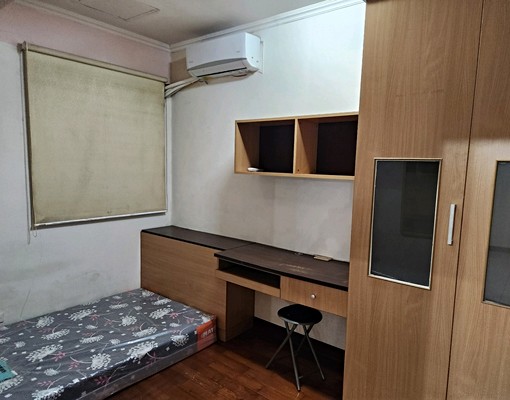 三多捷運站~摩天高雄~景觀方正四房 - Image 6