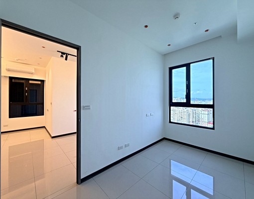 學府之森高樓景觀2房車 - Image 5