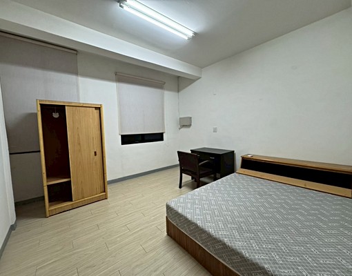 (租)北區實踐街整棟透天 - Image 7