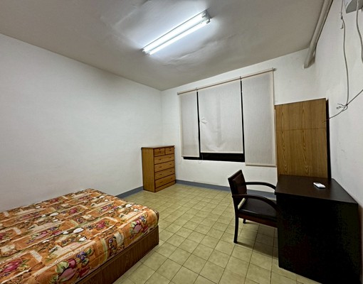 (租)北區實踐街整棟透天 - Image 8