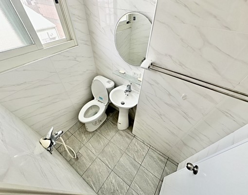 雙租補⛅室內機車位⛅衛浴開窗⛅陽台獨洗⛅中興大學 - Image 10