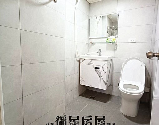 全新整理★電梯管理員★可貓咪★可租屋補助★近櫻花捷運站★ - Image 11