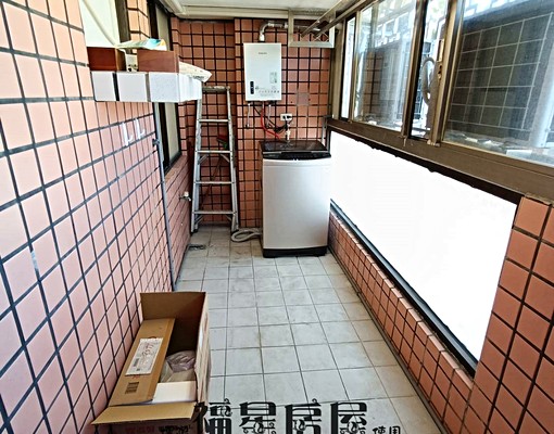 全新整理★電梯管理員★可貓咪★可租屋補助★近櫻花捷運站★ - Image 14