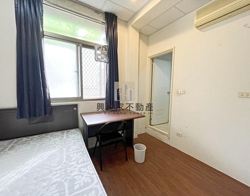 W近西大路.食品路商圈|優質套房 - Image 4