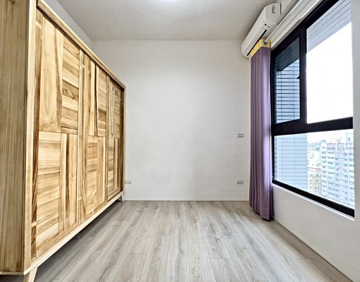 大買家旁,興大康橋,限時擁有,即刻享受 - Image 4