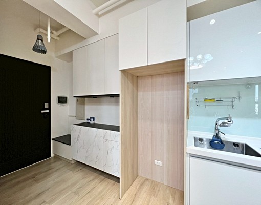 大買家旁,興大康橋,限時擁有,即刻享受 - Image 10