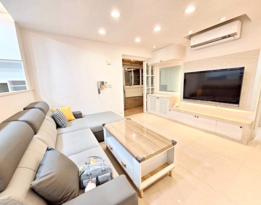 保全垃圾代收、獨洗陽台、可開伙、家庭客首選 - Image 2