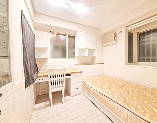 保全垃圾代收、獨洗陽台、可開伙、家庭客首選 - Image 7