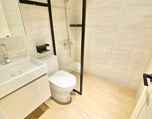 🎈歐嗨唷~菜寮精美套房有陽台☀️包裹垃圾代收☀️含稅可租補 - Image 7