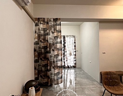 永康新重劃區~北興路二房寵物友誠可議可議 - Image 2