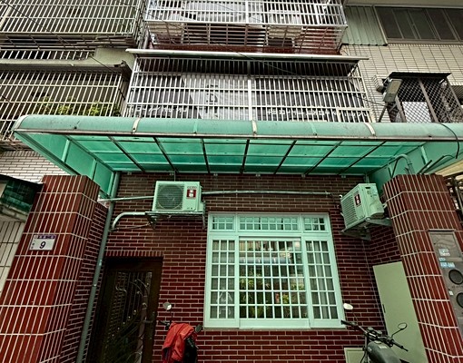 ✨八德套房✨近陽明公園✨絕對禁菸✨可補 - Image 10