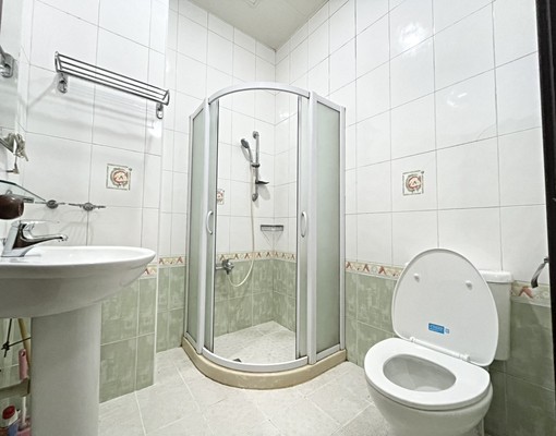 阿紳大推【大湖國小】可入籍✨寵物友善✨租金誠可議✨ - Image 8