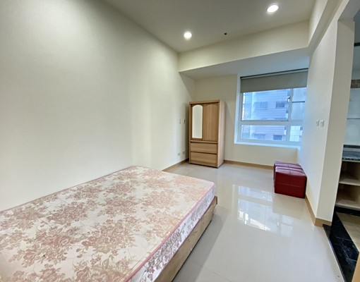 ❤️四季之旅朝南面中庭採光四房車❤️ - Image 5