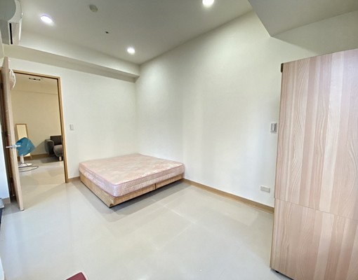 ❤️四季之旅朝南面中庭採光四房車❤️ - Image 6