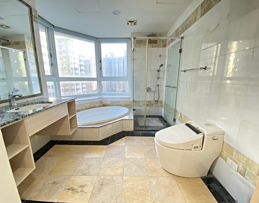 ❤️四季之旅朝南面中庭採光四房車❤️ - Image 7